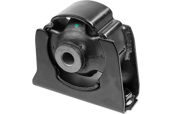 Motor Takozu Ön Toyota RAV4 (A3)(2005->)  ASPART 8ESU1353