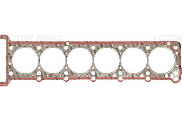 Silindir Kapak Contası  Mercedes SL Roadster (BM 129)(04.1993->)  REINZ 61-31835-00