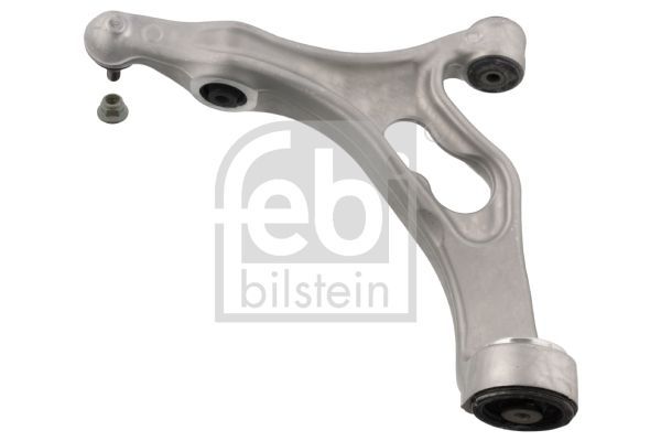 Salıncak Ön Alt Sol Audi Q7 (4L)(03.2006->)  FEBI BILSTEIN 45527