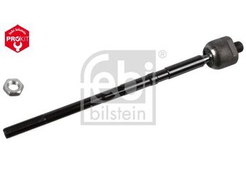 Rot Mili Sağ veya Sol FEBI BILSTEIN 107366  56540B4000 56540-B4000