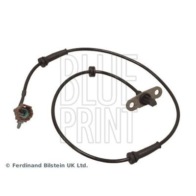 Abs Sensörü Arka Sol BLUE PRINT ADN17124
