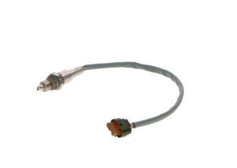 Oksijen (Lambda) Sensörü  BOSCH 0 258 030 180  FORFL3T9G444AA FORFL3Z9G444C FL3T9G444AA FL3T 9G444 AA FL3Z9G444C FL3Z 9G444 C