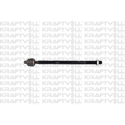 Rot Mili Sağ veya Sol Ford Mondeo 4/5 Kapı - S.Wagon (FD)(1993->)  KRAFTVOLL 13030462