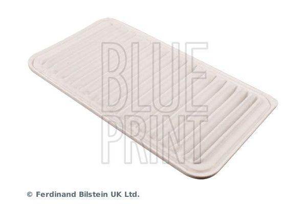 Hava Filtresi  Daihatsu Cuore (L251)(2003->2007)  BLUE PRINT ADD62223