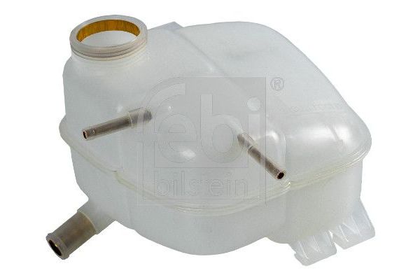 Radyatör Yedek Su Deposu  Opel Astra G 4/5 Kapı (1998->)  FEBI BILSTEIN 29477