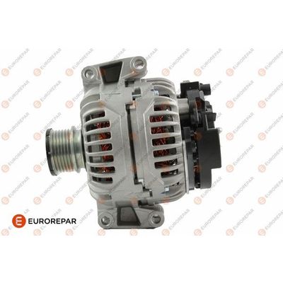 Alternatör  Mercedes Sprinter II Kamyonet (01.2006->)  PSA ORJINAL 1638098180