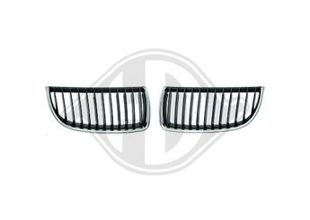 Panjur Ön Sağ EUROSTAMP 091.06.8280  51137120008 51 13 7 120 008