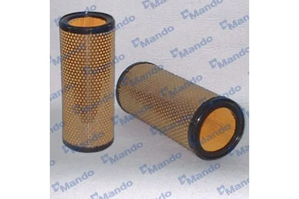 Hava Filtresi  Renault Espace (J63)(01.1991->)  MANDO MMF015052