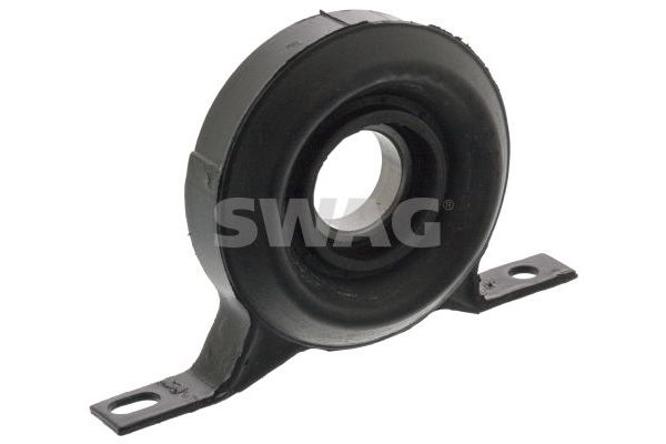 Şaft Askısı Takozu  SWAG 20 87 0003