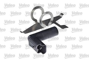 Krank Sensörü  VALEO 366419  2373100Q0B 8200676161 23731-00Q0B 2373100QAB 23731-00QAB 2373100QAC 23731-00QAC 2373100QAD 23731-00QAD 7701474895 77014-74895 4401786 4401975 4433287 7701475257 7701477748 9109975 93198061