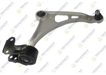 Salıncak Rotilli Ön Alt Sağ TEKNOROT AC-318  51350TZ5A01