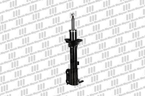 Amortisör Arka Sol MAYSAN MANDO S9216606