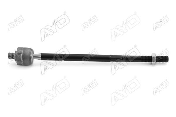 Rot Mili Sağ veya Sol Fiat Coupe (175)(1994->)  AYD 02355