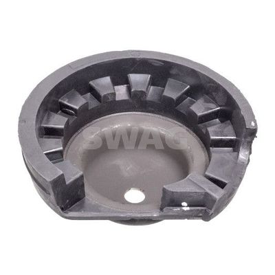 Amortisör Tabla Takozu Ön Sağ veya Sol Renault Trafic P.Van (06.2014->)  SWAG 60 10 3461