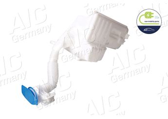 Cam Su Deposu  BOEM 5Q0955453T  5Q0955453T 5Q0 955 453T