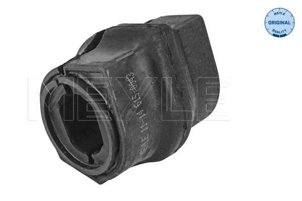 Viraj Demir Lastiği Ön FAG 819 0272 10