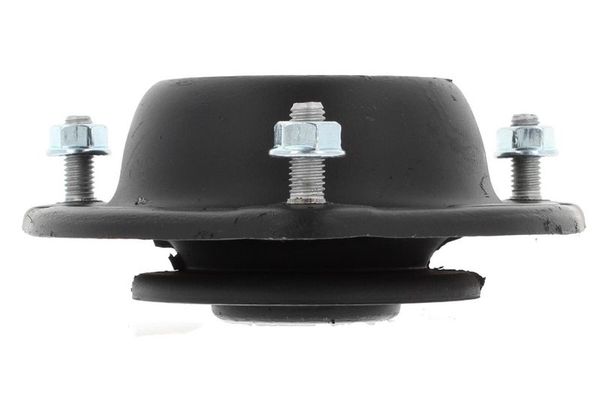 Amortisör Tabla Takozu Ön Sağ veya Sol Hyundai Accent (X3)(1998->)  CORTECO 80001605