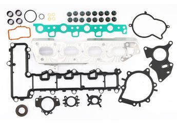 Takım Conta  CORTECO 83403617  83403617 197AX 0197.AX