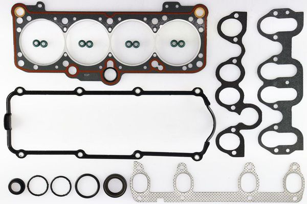 Takım Conta  Audi 80 (08.1991->)  CORTECO 83418584