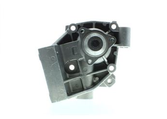 Devirdaim Su Pompası  AISIN WE-FI25  504083122 98473452 99440717