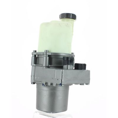 Direksiyon Pompası  Dacia Duster I (03.2010->)  MADE IN TAIWAN 491107773R