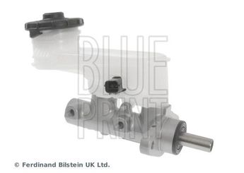 Fren Ana Merkez  BLUE PRINT ADH25119  46100S9AE11 46100-S9A-E11