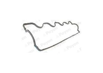 Üst Kapak Contası (Külbütör)  PAYEN JM5003  46548441