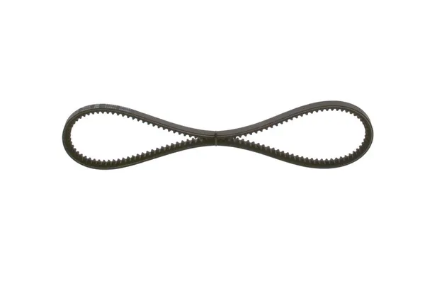 Vantilatör Kayışı  Fiat 126 (126)(1977->)  BOSCH 1 987 947 634