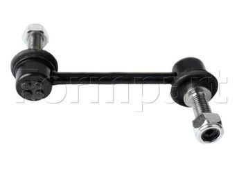 Viraj Demir Askı Rotu Ön Sağ veya Sol FORMPART 1508064  7T433B438AA 7T4Z5K483A K750159