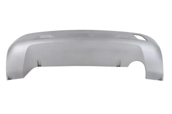 Tampon Kaplaması Arka OPEL ORJINAL 39225256