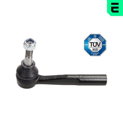 Rot Başı Sağ Opel Signum (07.2005->)  OPTIMAL G1-1215