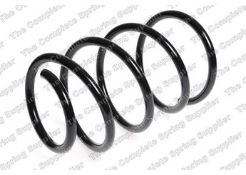 Helezon Yayı Ön LESJÖFORS 4044223  546301H000