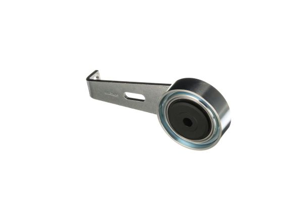 Vantilatör Kayış Gergi Rulmanı  Lancia Zeta (1995->)  GATES T36059