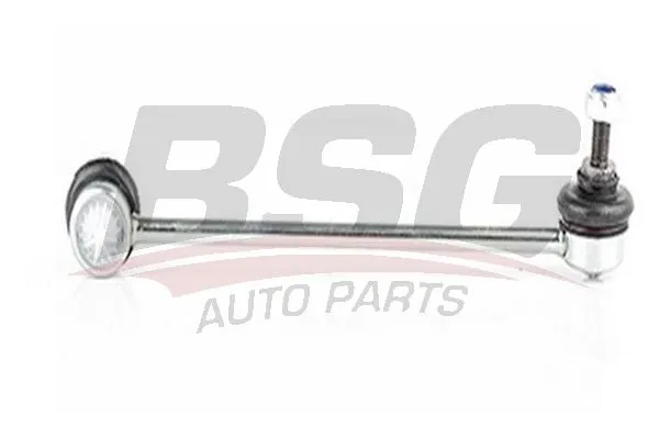 Viraj Demir Askı Rotu Ön Sağ Mercedes V -Sınıfı (638)  ORJİN 00670