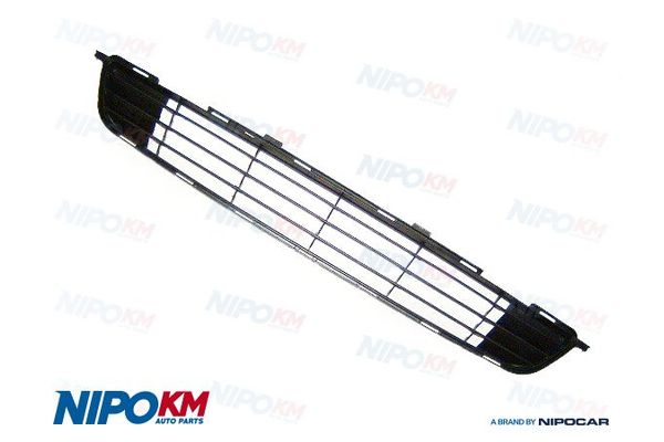 Tampon Panjuru Ön Toyota Corolla (E15)(2006->)  TW 200-2010