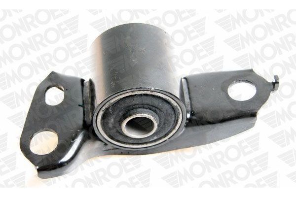 Salıncak Burcu Ön Alt Sol VOTTO 29-09507