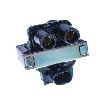 Ateşleme Bobini  Fiat Punto (188) 3/5 Kapı (02.2002->)  AUTODAK DAK3030