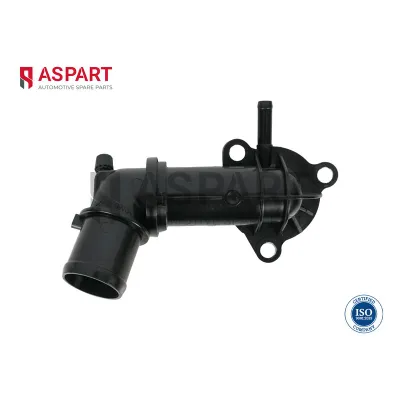Termostat  Fiat Linea (110)(2007->)  ASPART 6TCO1062