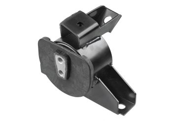 Motor Takozu Sol RIW HY12097  218300X010 218300X020 21830-0X010