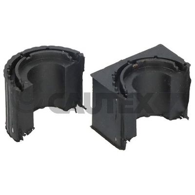 Viraj Demir Lastiği Ön YTT Y11274