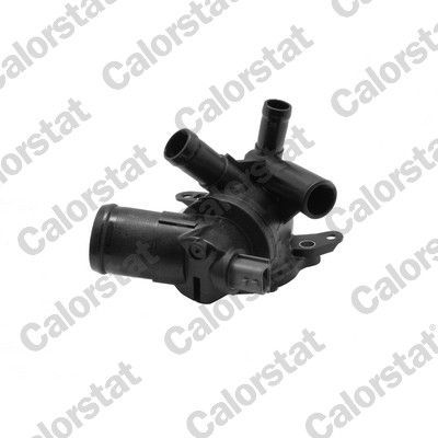Termostat  Renault Megane IV Grandtour (06.2016->)  FROW 209.1405.001