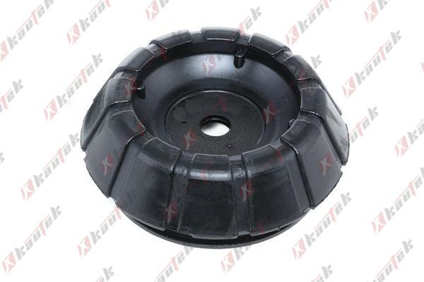 Amortisör Tabla Takozu Ön Sağ veya Sol Fiat Sedici (189)(2006->)  KAUTEK SZ-SM009