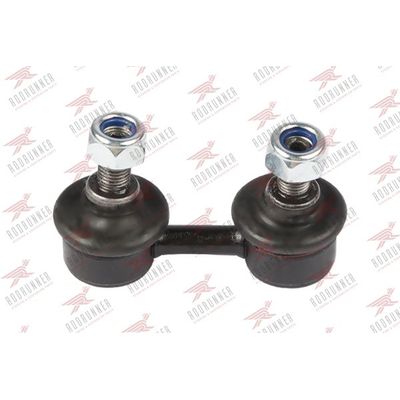 Viraj Demir Askı Rotu Ön Sağ veya Sol Toyota Corolla (E10)(1993->)  RODRUNNER LS-T-110