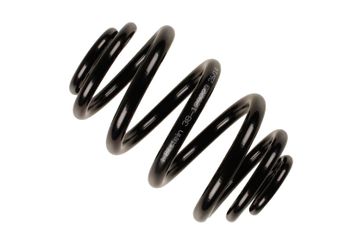 Helezon Yayı Arka KRAFTVOLL 15020388  33531094740 1094740 1 094 740 1095735 1 095 735 33 53 1 094 740 33531095735 33 53 1 095 735 33536750756 33 53 6 750 756 6750756 6 750 756