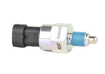 Geri Vites Müşürü  BSG 65-840-032  1239148 46434553 60812451 60814251 K68097162AA K68110115AA 68110115AA 608 1245 1 95512141 12 39 148