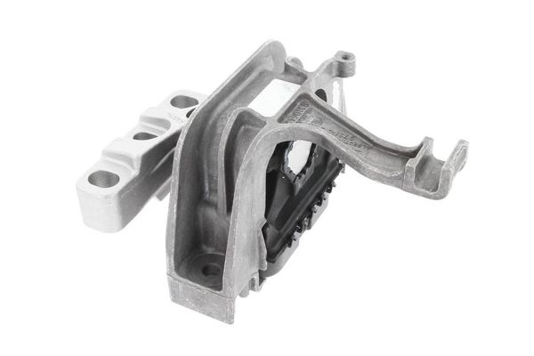 Motor Takozu Ön Sağ Volkswagen Passat Variant (CB5)(03.2019->)  MGA 954926