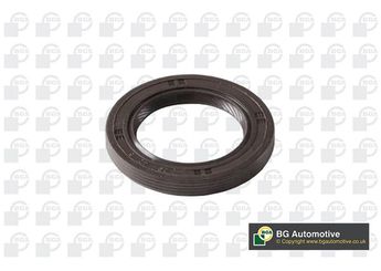 Eksantrik Keçesi  BGA OS0316  13042BN700 13042-BN700 1351000QAB 13510-00QAB 7701471376 1274684A00 12746-84A00