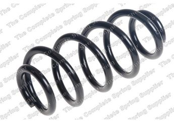 Helezon Yayı Arka LESJÖFORS 4208521  33536872298 33 53 6 872 298