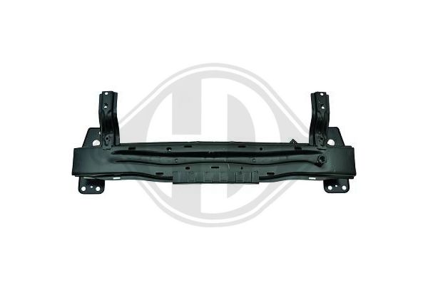 Tampon Demiri Ön GORDON BP0241C