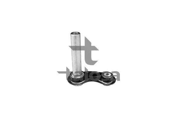 Viraj Demir Askı Rotu Ön Sağ veya Sol BMW X5 Serisi (F15)(02.2014->)  VOTTO 30-23609